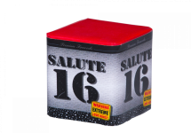 Wolff Vuurwerk - Salute 16.png