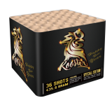 China Red - Rooster.png