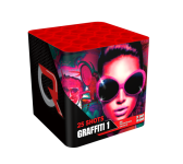 China Red - Graffiti 1.png