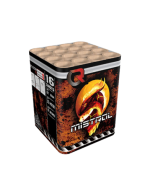 China Red - Mistral.png China Red - Mistral.png