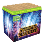Wolff Vuurwerk - Scream Machine.png