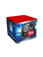 China Red - You Pyro.png