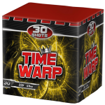 Wolff Vuurwerk - Time Warp.png