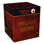 Pangu - Yellow River.png