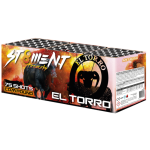 GBV-Weco - St8ment - El Torro.png