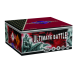 Fireworks for All - Ultimate Battle.PNG