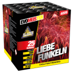 Evolution Fireworks - Liebefunkeln.png