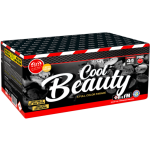 Wolff Vuurwerk - Cool Beauty.png