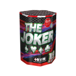 Wolff Vuurwerk - The Joker.png