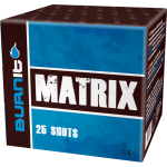 Lesli Vuurwerk - Burn It - Matrix.png