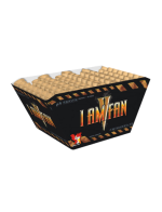 China Red - I Am Fan.png