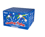 Funke - Whistling Palms.png