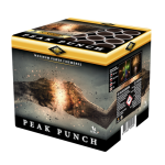 Lesli Vuurwerk - New Spirit - Peak Punch.png