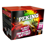 Wolff Vuurwerk - Peking.png