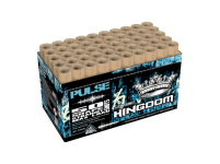 China Red - Kingdom.png