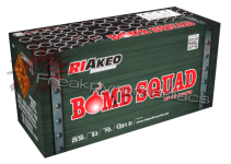 Riakeo - Bomb Squad.png
