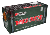 Riakeo - Bomb Squad.png Riakeo - Bomb Squad.png