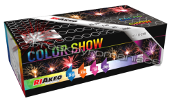Riakeo - Color Show.png