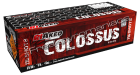 Riakeo - Colussus.png Riakeo - Colussus.png