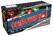 Riakeo - Compound No.1.png Riakeo - Compound No.1.png