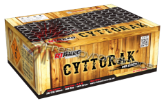 Riakeo - Cyttorak.png