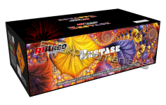Riakeo - Ekstase.png Riakeo - Ekstase.png