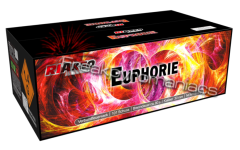 Riakeo - Euphorie.png Riakeo - Euphorie.png