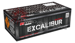 Riakeo - Excalibur.png