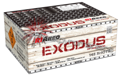 Riakeo - Exodus.png