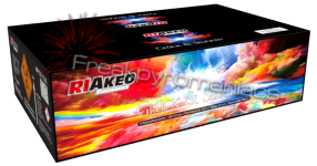 Riakeo - Glück und Seligkeit.png Riakeo - Glück und Seligkeit.png