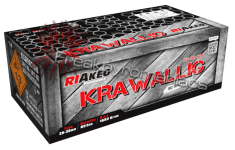 Riakeo - Krawallig.png Riakeo - Krawallig.png