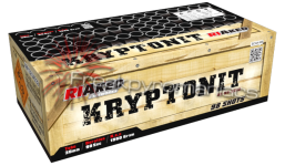 Riakeo - Kryptonit.png