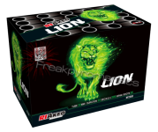 Riakeo - Lion.png