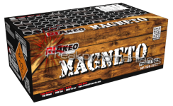 Riakeo - Magneto.png Riakeo - Magneto.png