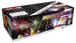 Riakeo - Multicolour Sky.png Riakeo - Multicolour Sky.png