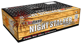 Riakeo - Night Stalker.png