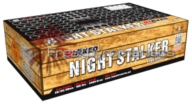 Riakeo - Night Stalker.png Riakeo - Night Stalker.png