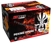 Riakeo - Peking Opera 1.png