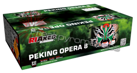 Riakeo - Peking Opera 8.png