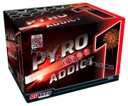 Riakeo - Pyro Addict 1.png
