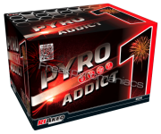 Riakeo - Pyro Addict 1.png Riakeo - Pyro Addict 1.png