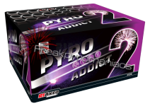 Riakeo - Pyro Addict 2.png