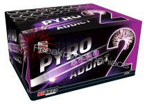 Riakeo - Pyro Addict 2.png Riakeo - Pyro Addict 2.png