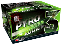 Riakeo - Pyro Addict 3.png