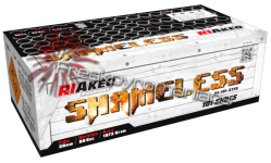 Riakeo - Shameless.png Riakeo - Shameless.png