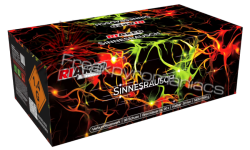 Riakeo - Sinnesrausch.png Riakeo - Sinnesrausch.png