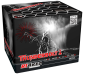 Riakeo - Thunderbolt 1.png