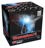 Riakeo - Thunderbolt 2.png