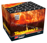Riakeo - Thunderbolt 3.png
