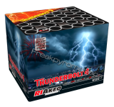 Riakeo - Thunderbolt 4.png